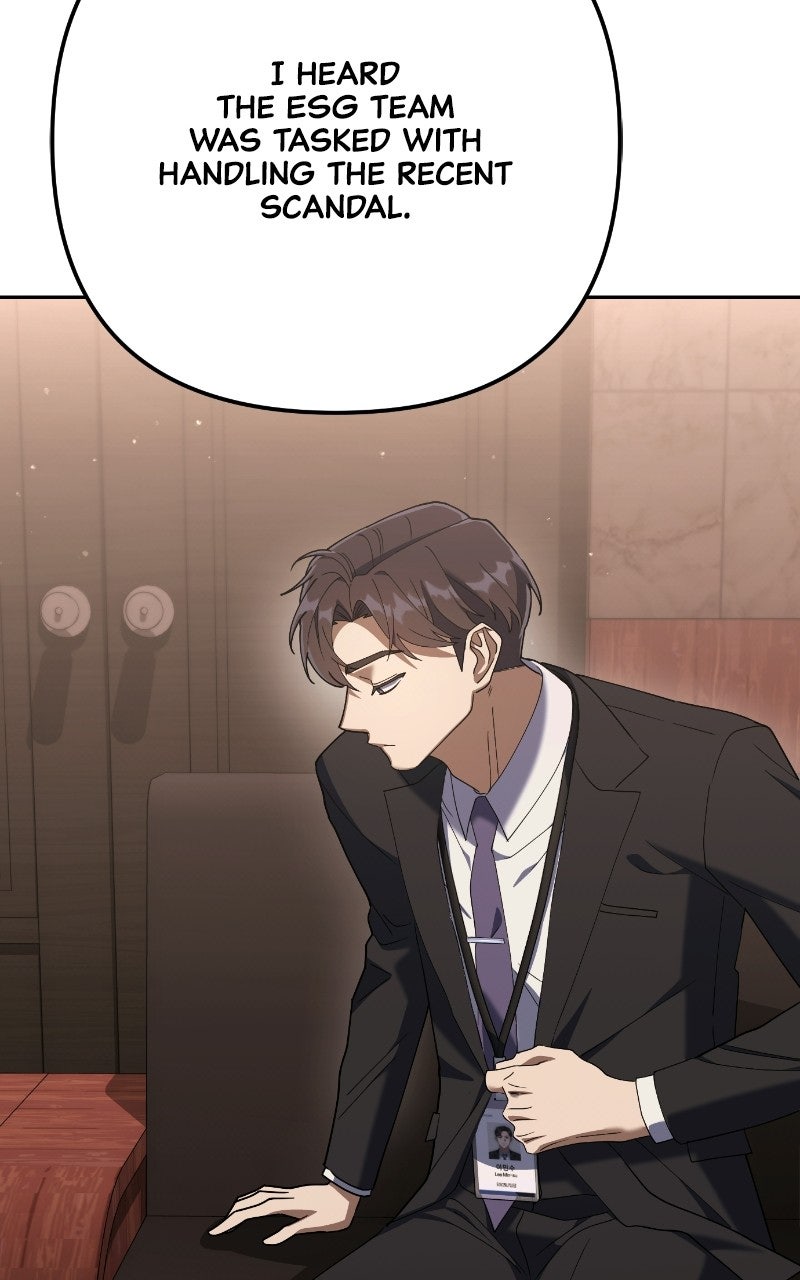 Read Good Work Today chapter 7 image 80 on Lezhin