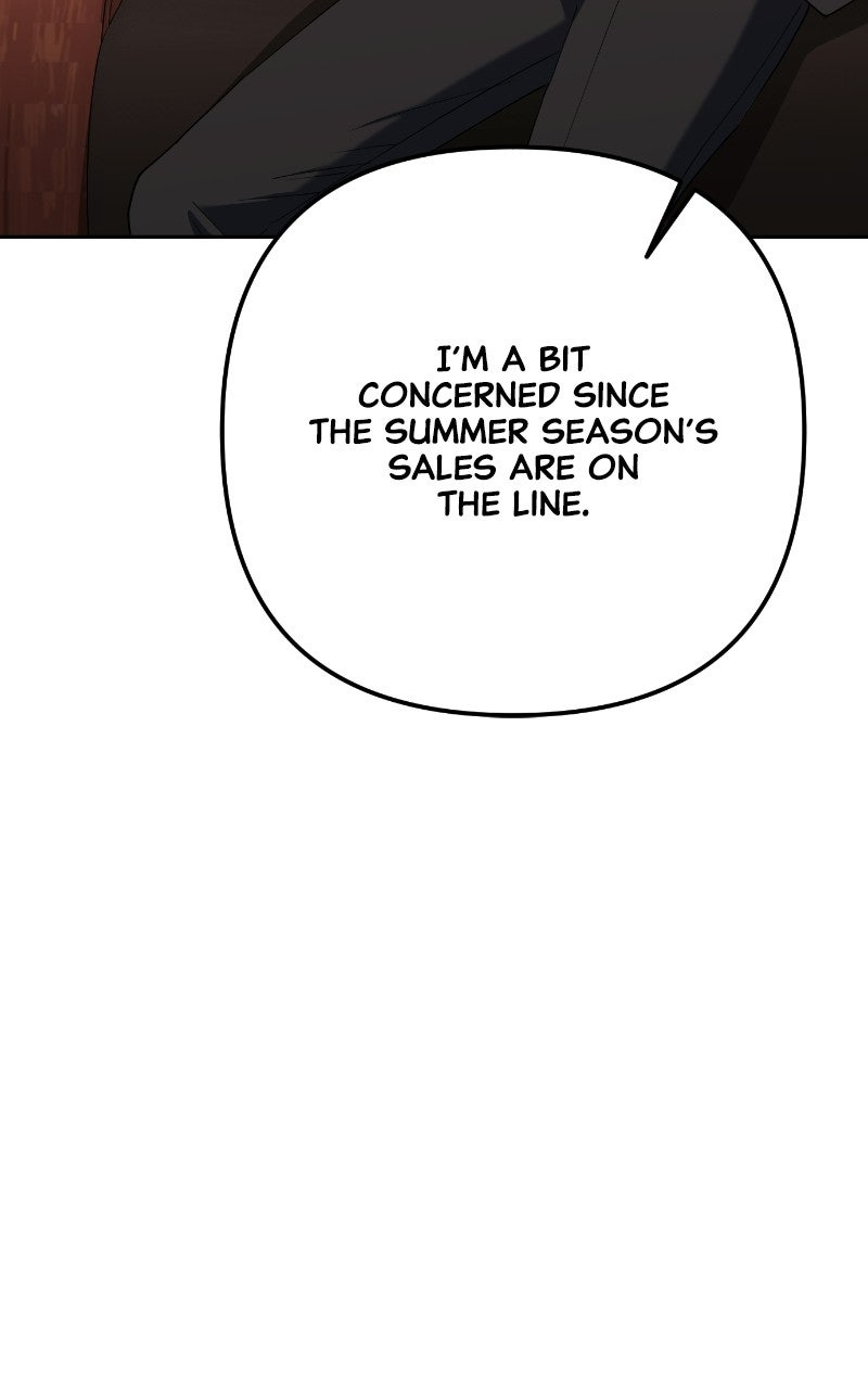 Read Good Work Today chapter 7 image 81 on Lezhin