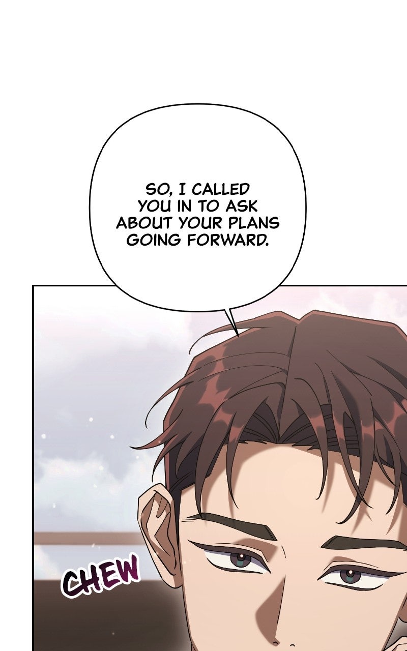 Read Good Work Today chapter 7 image 82 on Lezhin