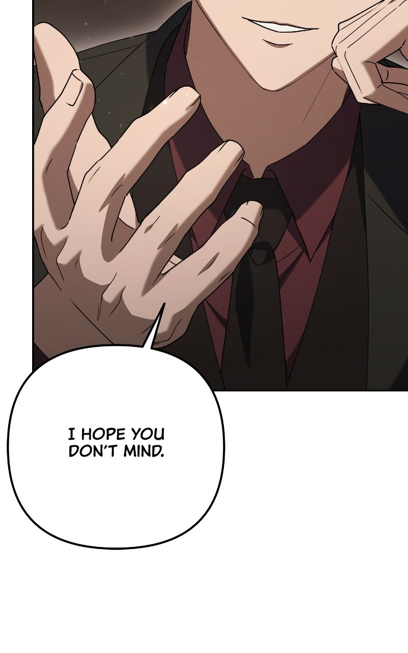 Read Good Work Today chapter 7 image 83 on Lezhin