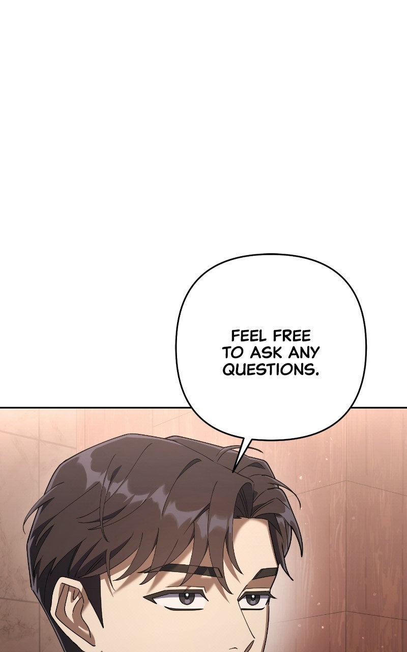 Read Good Work Today chapter 7 image 84 on Lezhin