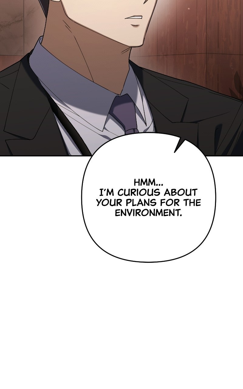 Read Good Work Today chapter 7 image 85 on Lezhin