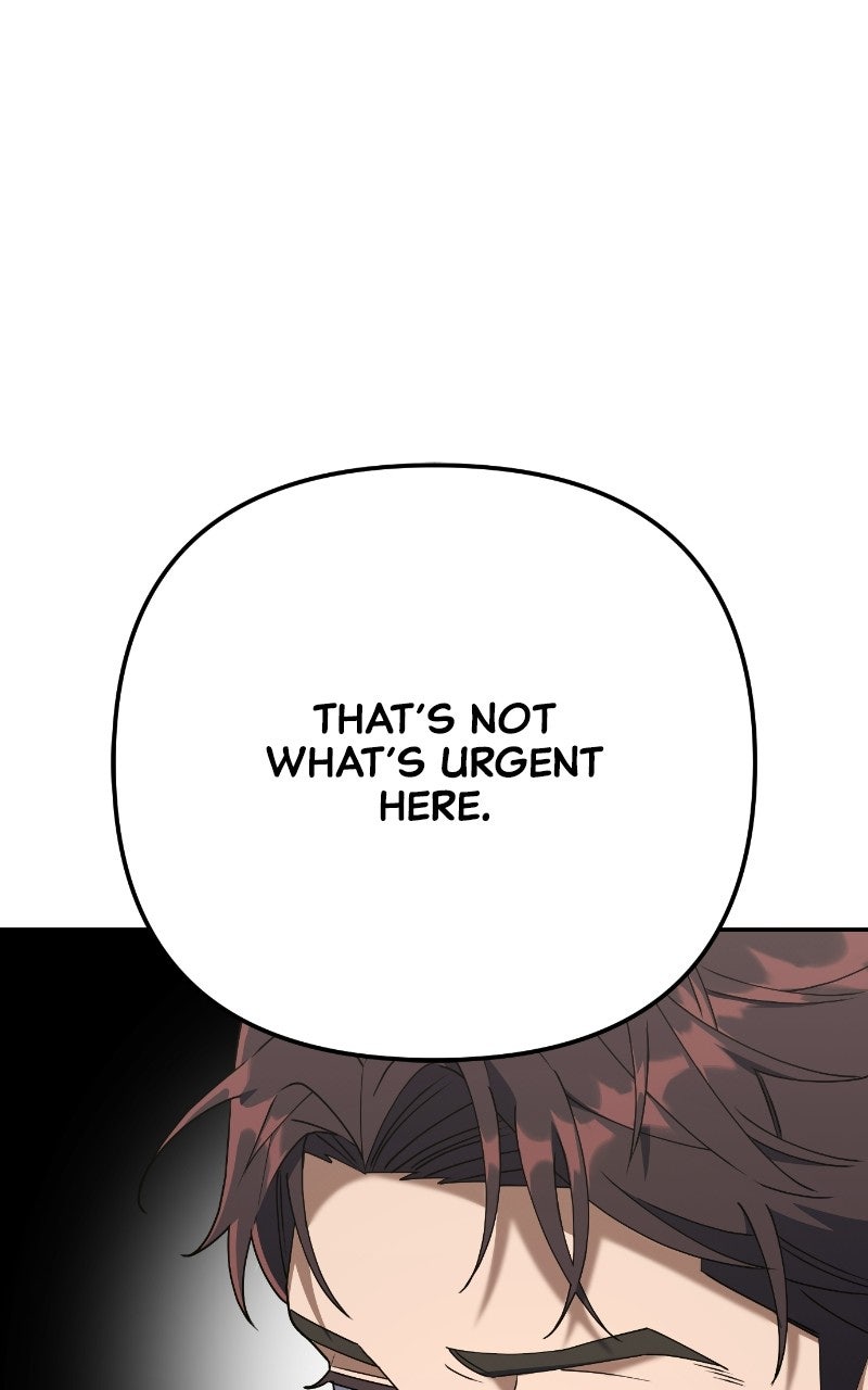 Read Good Work Today chapter 7 image 86 on Lezhin