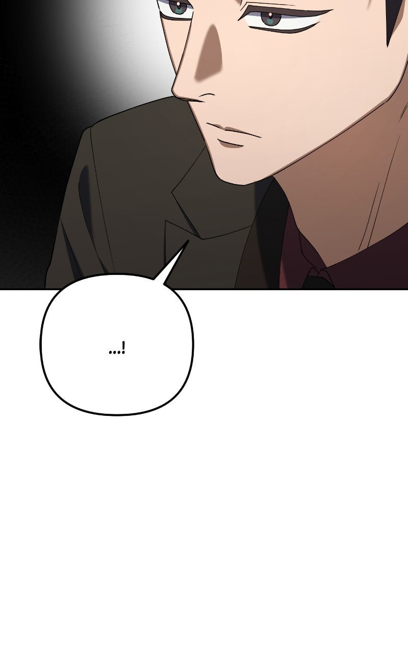 Read Good Work Today chapter 7 image 87 on Lezhin