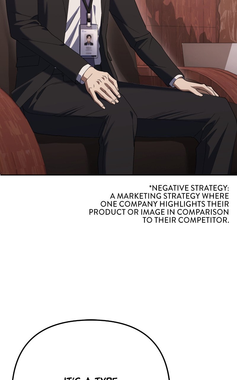 Read Good Work Today chapter 7 image 89 on Lezhin
