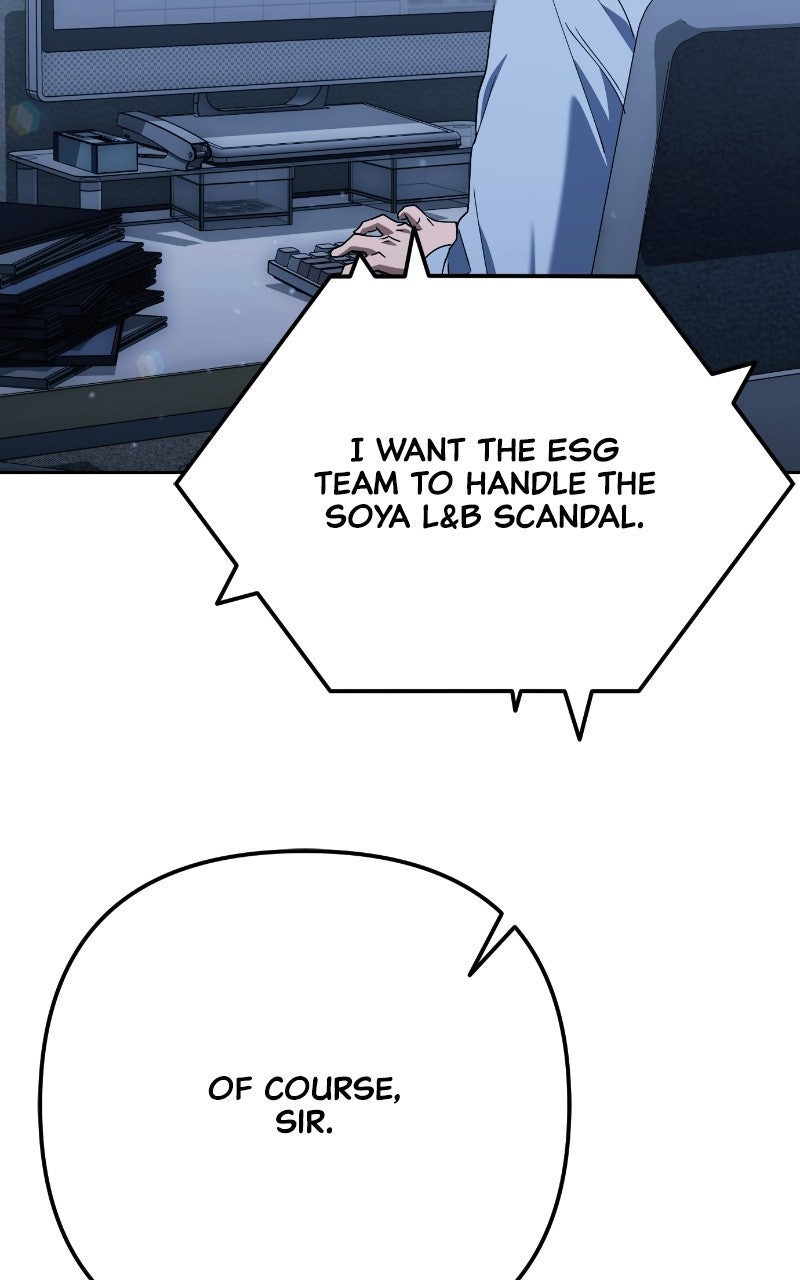Read Good Work Today chapter 7 image 9 on Lezhin