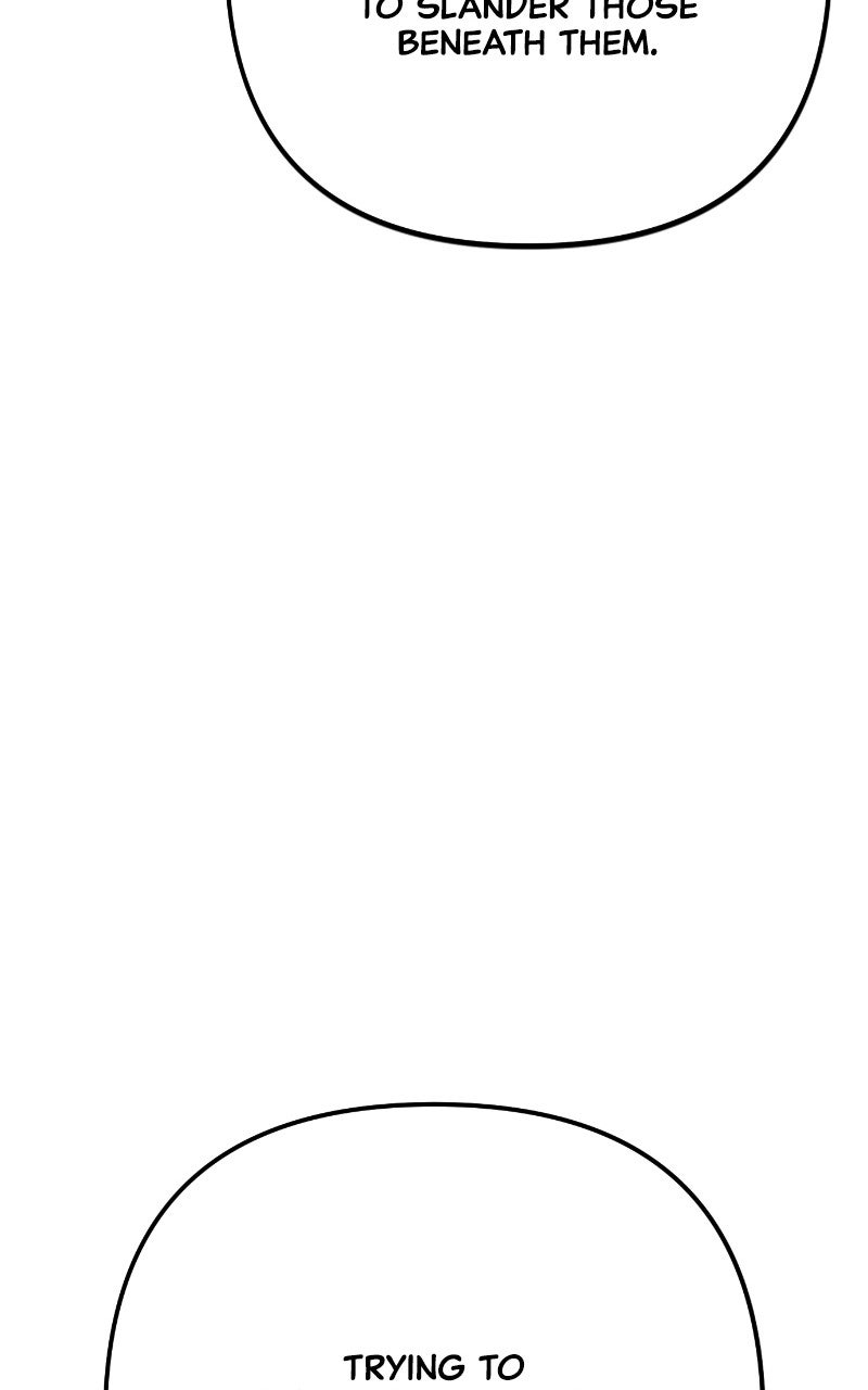 Read Good Work Today chapter 7 image 91 on Lezhin