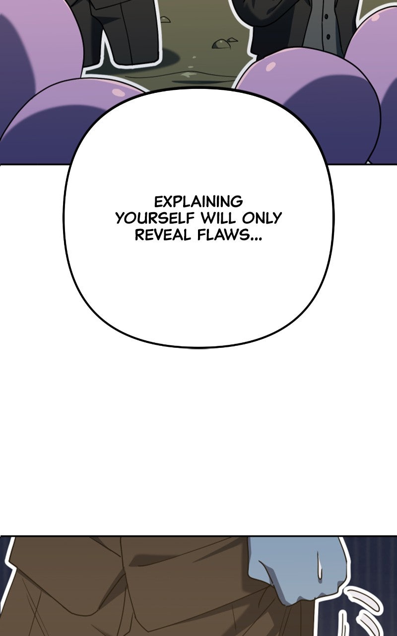 Read Good Work Today chapter 7 image 93 on Lezhin