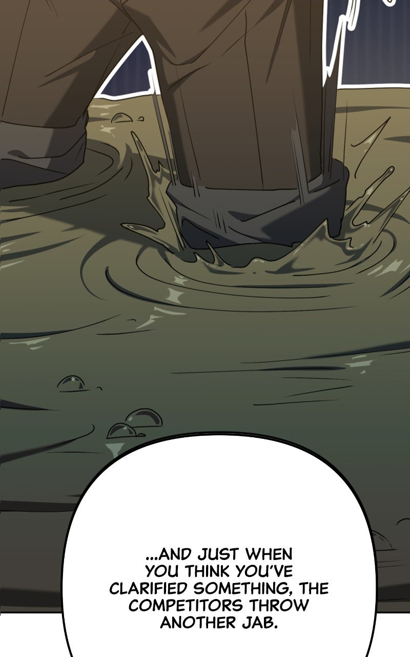 Read Good Work Today chapter 7 image 94 on Lezhin