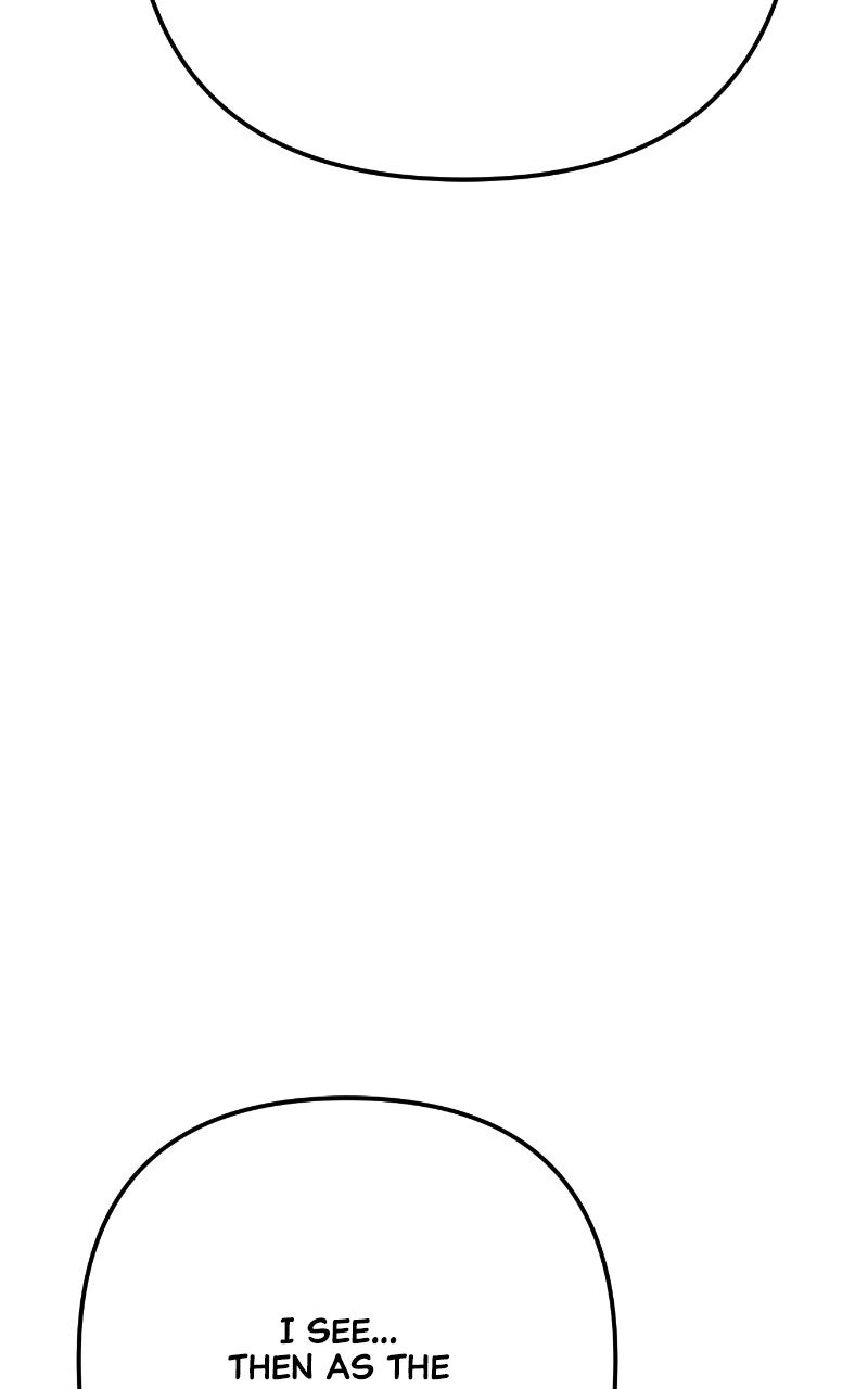 Read Good Work Today chapter 7 image 95 on Lezhin