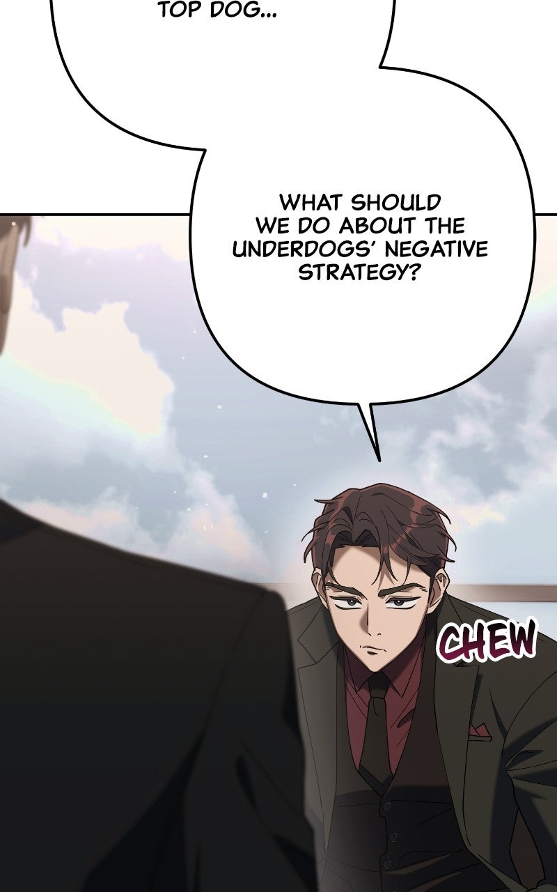 Read Good Work Today chapter 7 image 96 on Lezhin