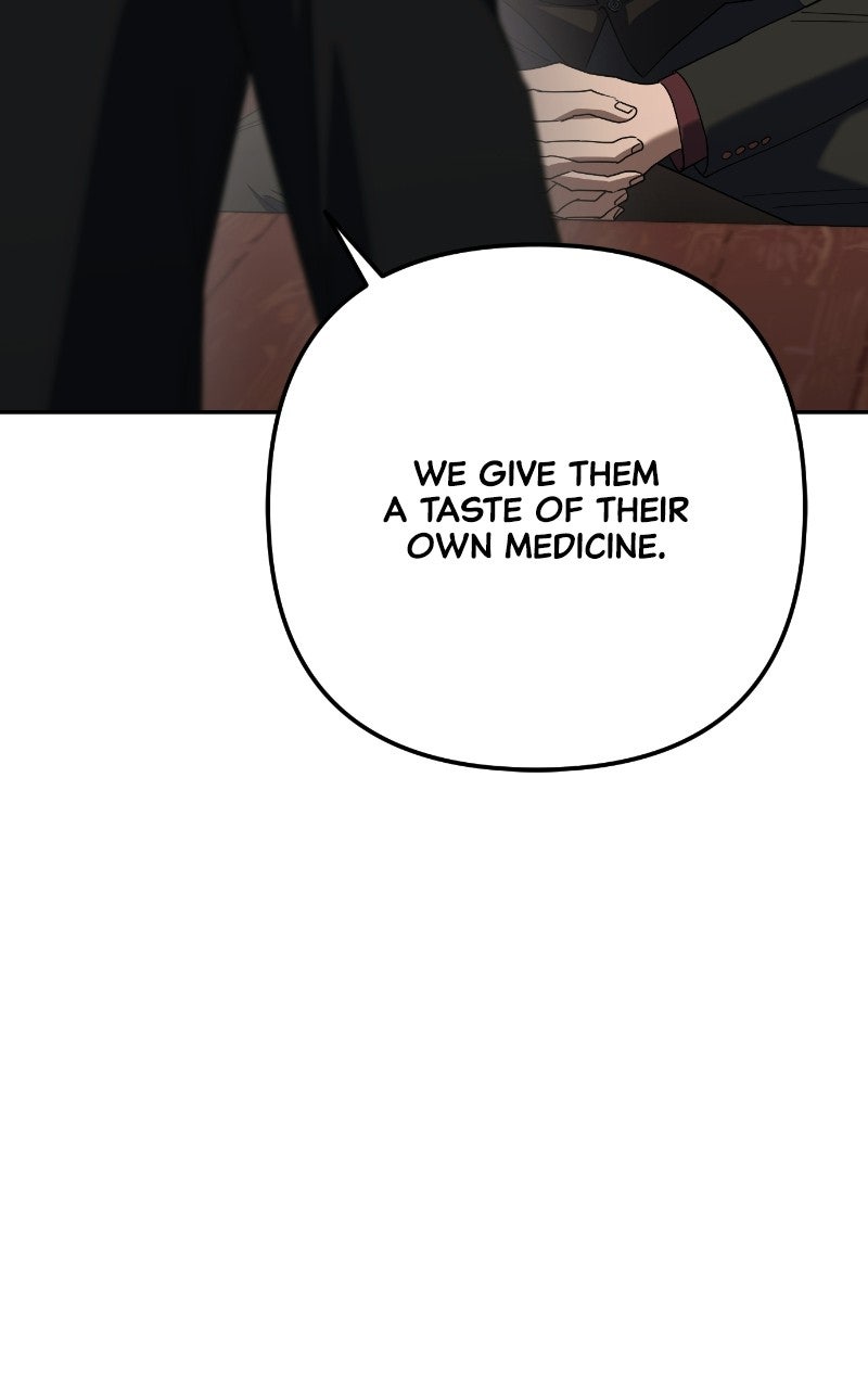 Read Good Work Today chapter 7 image 97 on Lezhin