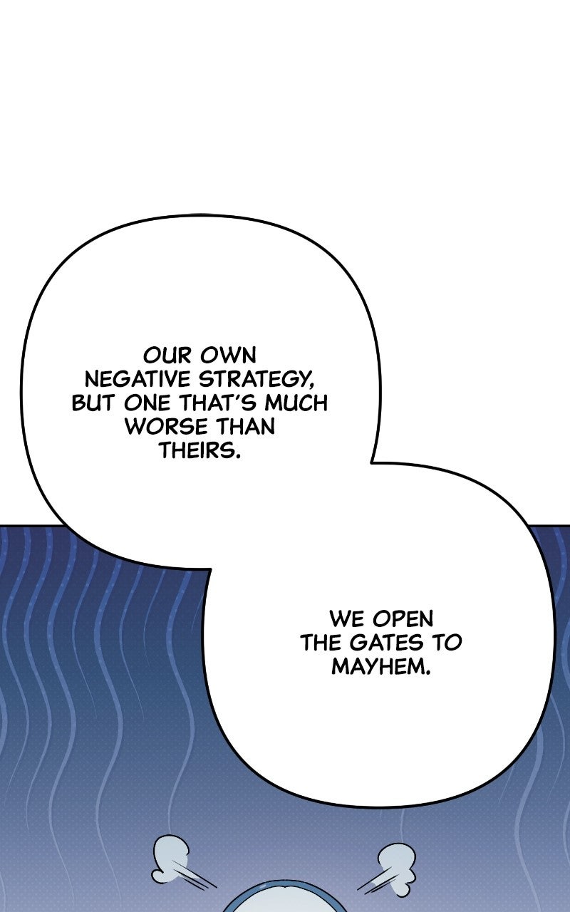 Read Good Work Today chapter 7 image 98 on Lezhin