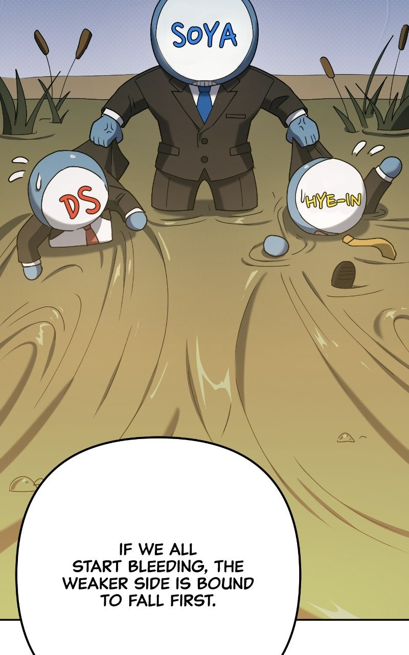 Read Good Work Today chapter 7 image 99 on Lezhin