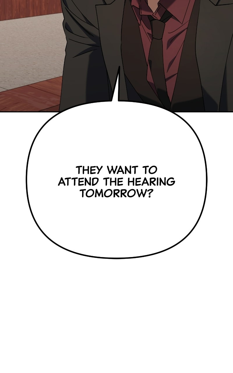 Read Good Work Today chapter 8 image 1 on Lezhin