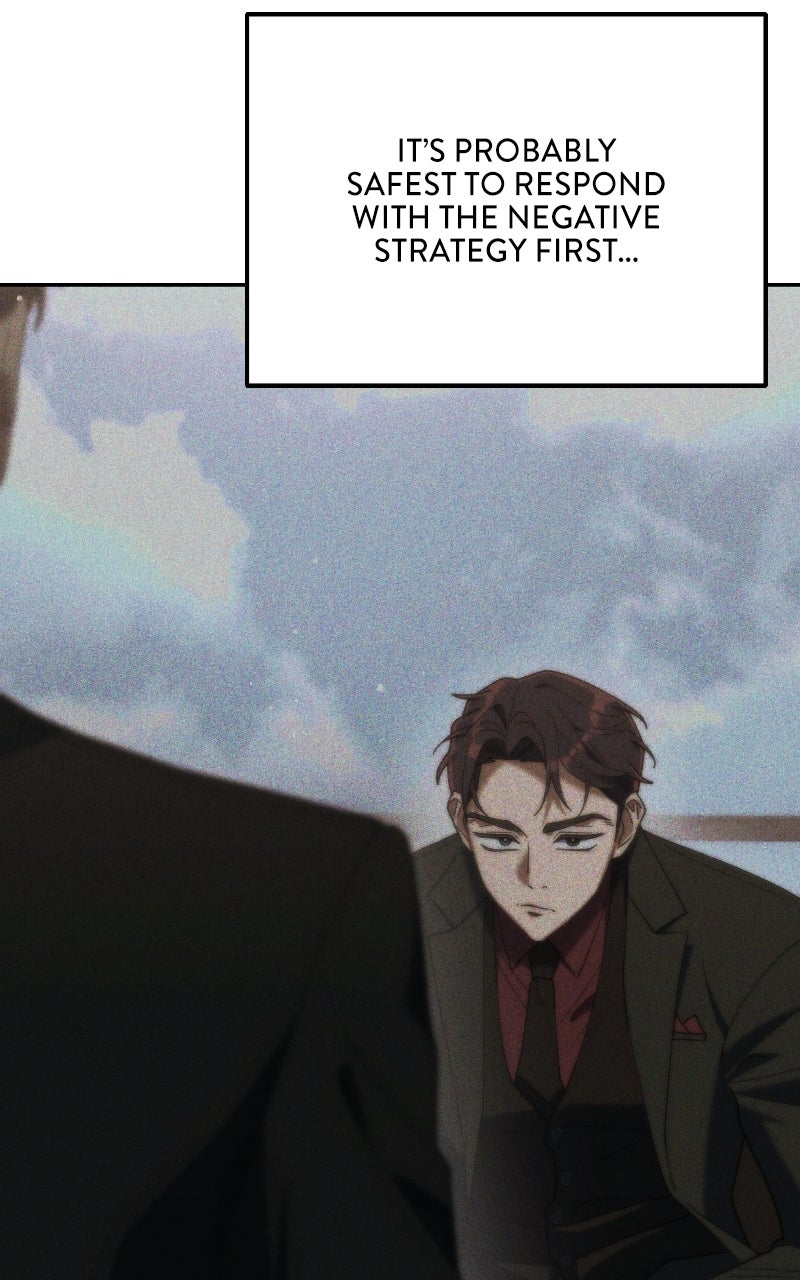 Read Good Work Today chapter 8 image 10 on Lezhin