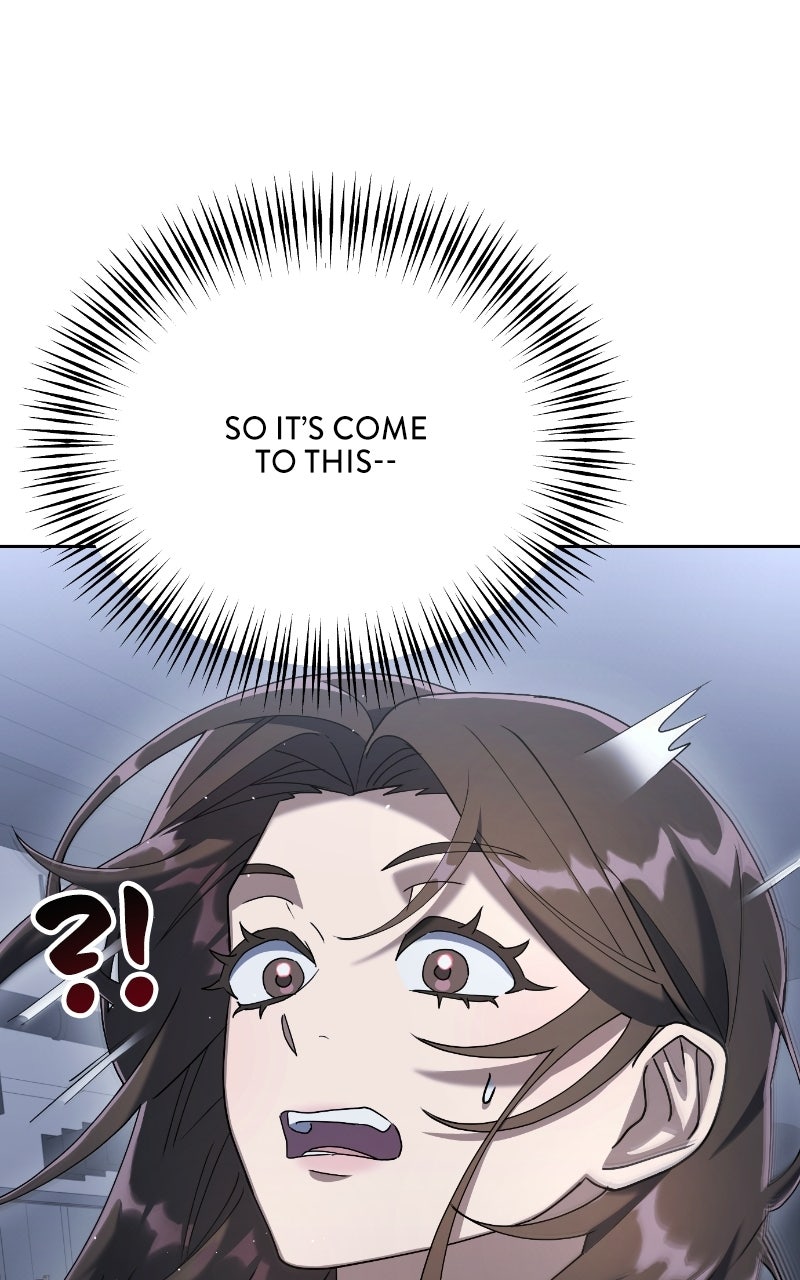 Read Good Work Today chapter 8 image 100 on Lezhin