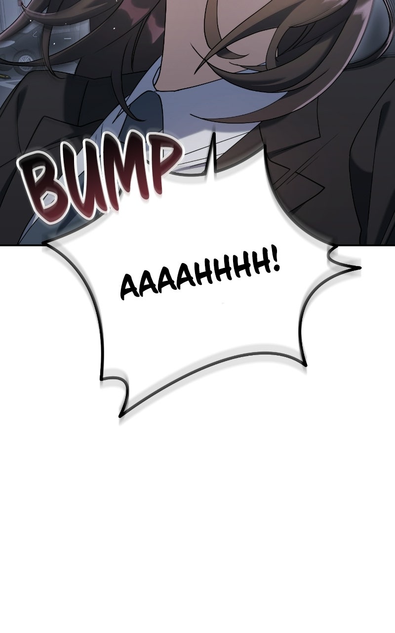 Read Good Work Today chapter 8 image 101 on Lezhin