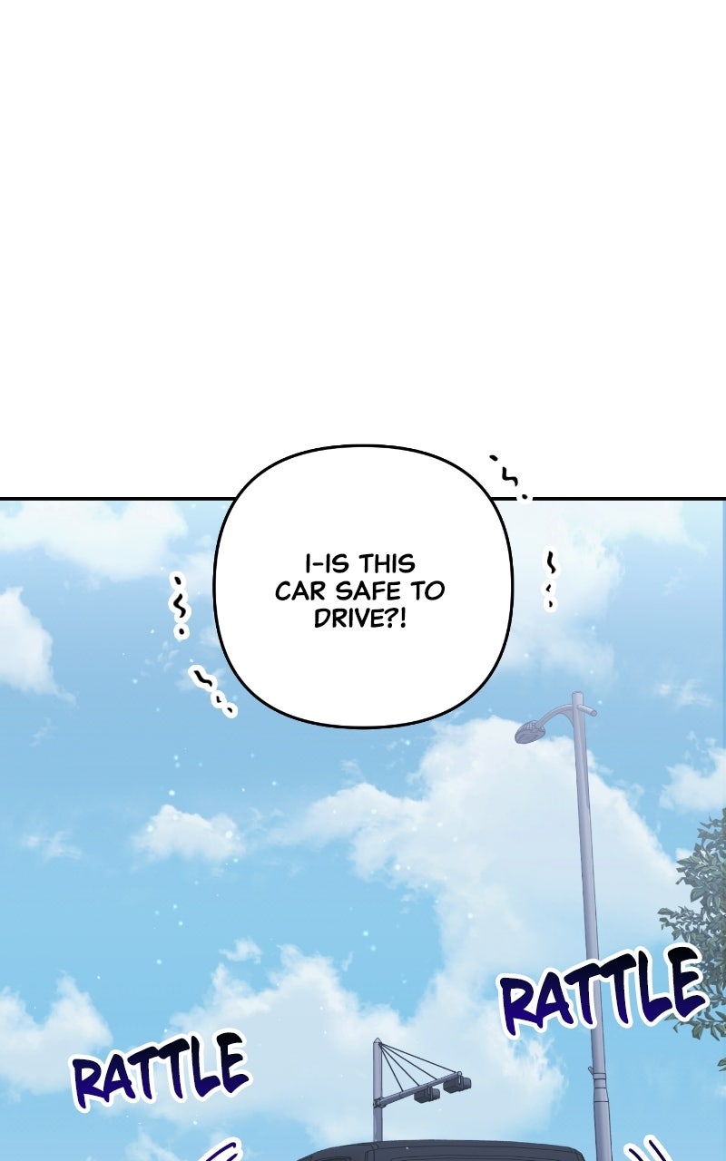 Read Good Work Today chapter 8 image 102 on Lezhin