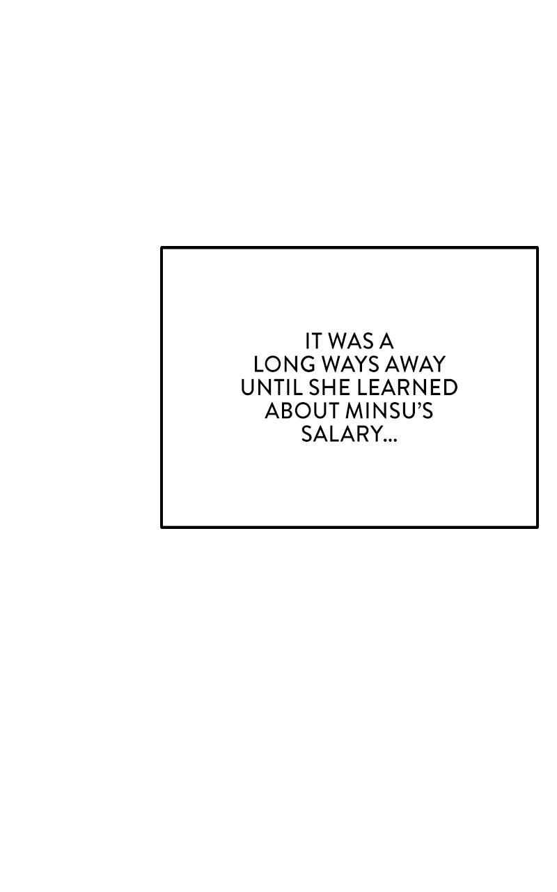 Read Good Work Today chapter 8 image 104 on Lezhin