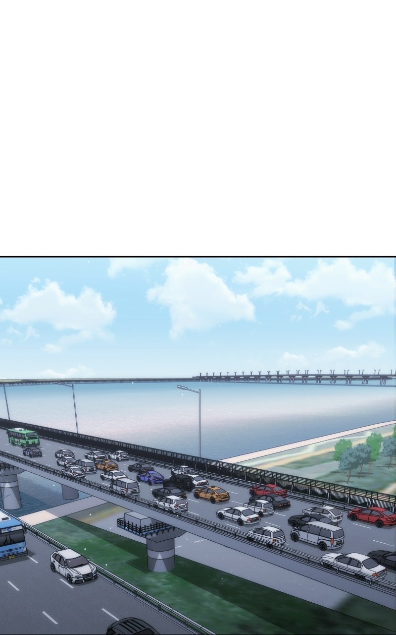 Read Good Work Today chapter 8 image 105 on Lezhin