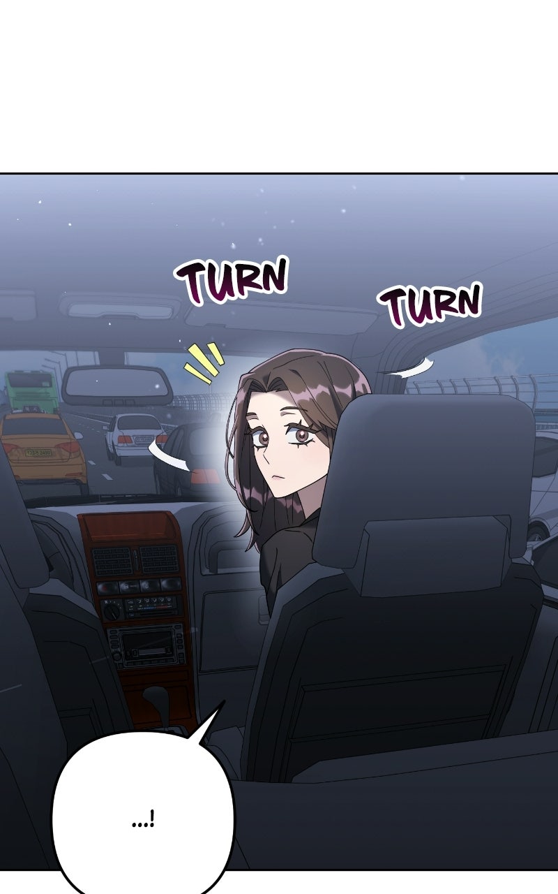 Read Good Work Today chapter 8 image 109 on Lezhin