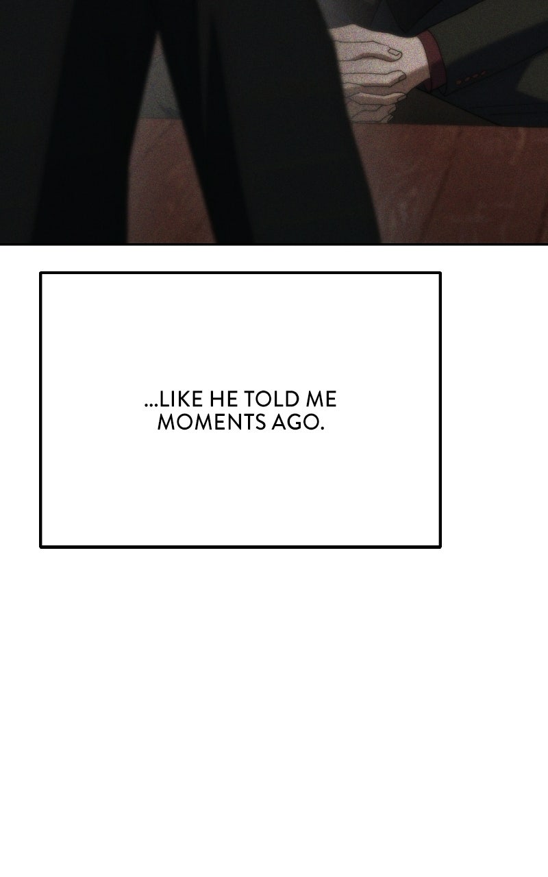 Read Good Work Today chapter 8 image 11 on Lezhin