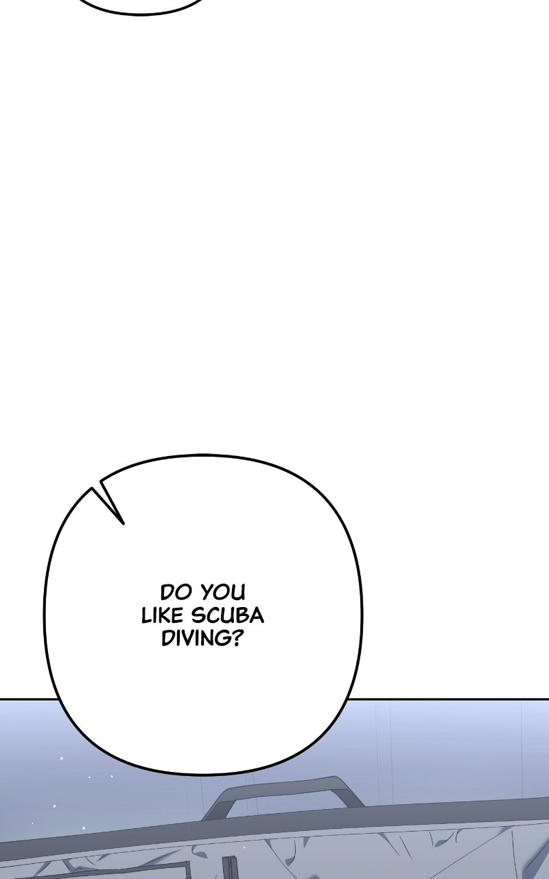 Read Good Work Today chapter 8 image 110 on Lezhin