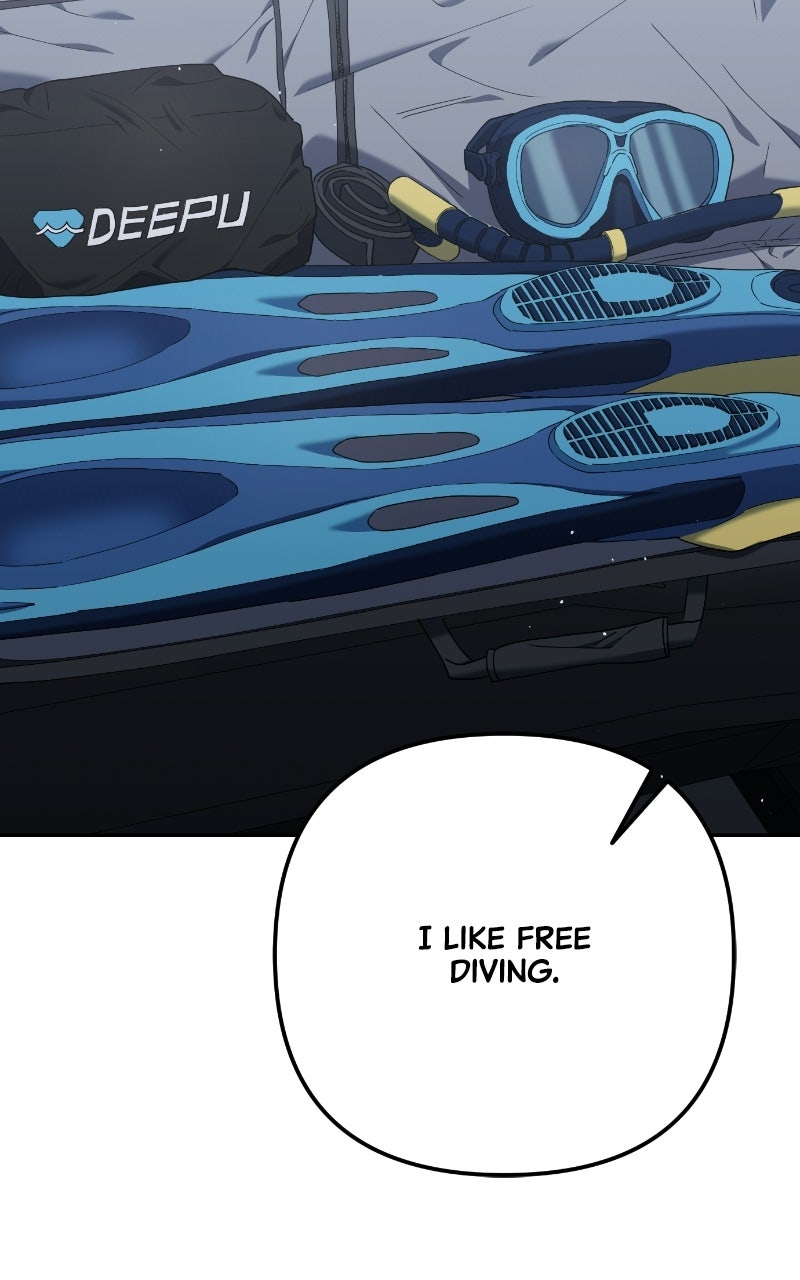 Read Good Work Today chapter 8 image 111 on Lezhin