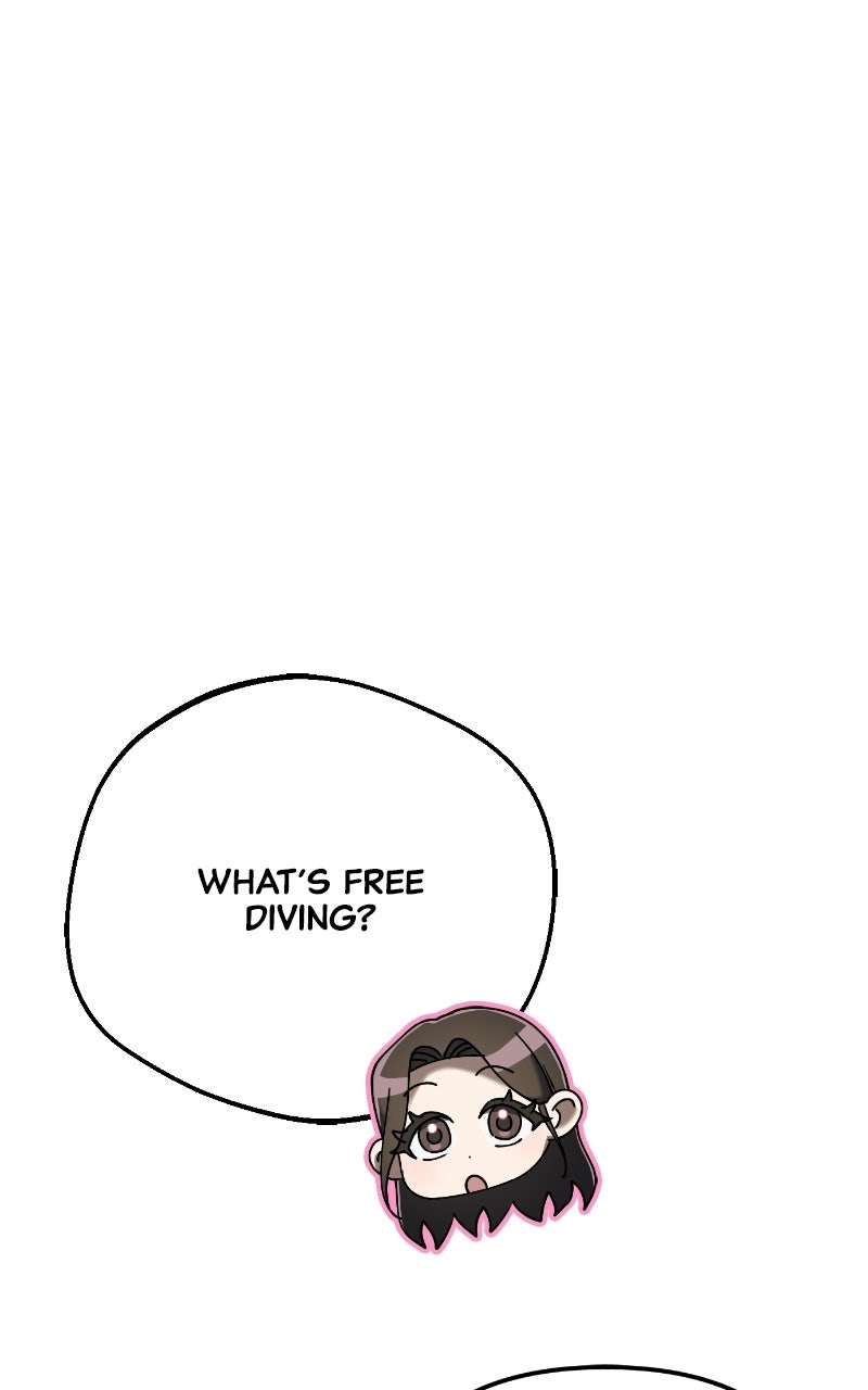 Read Good Work Today chapter 8 image 112 on Lezhin
