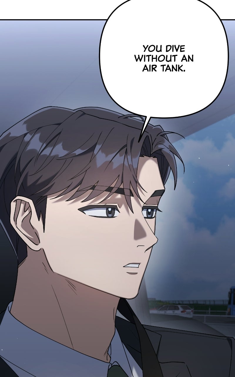 Read Good Work Today chapter 8 image 113 on Lezhin