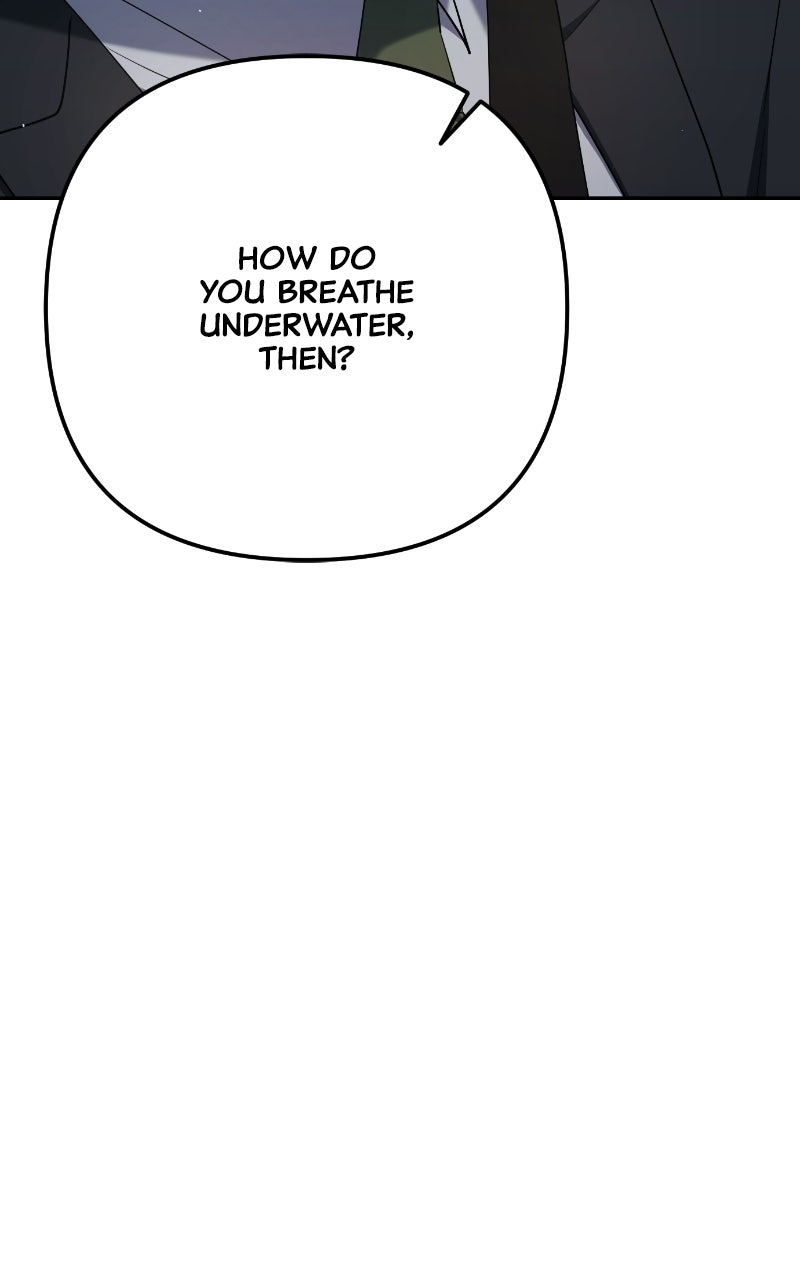 Read Good Work Today chapter 8 image 114 on Lezhin