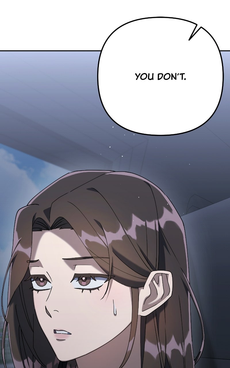 Read Good Work Today chapter 8 image 115 on Lezhin