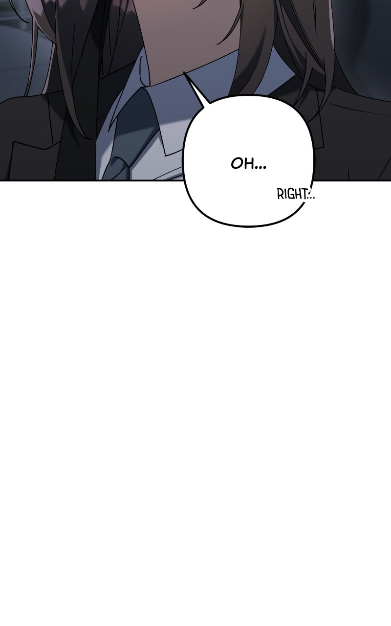 Read Good Work Today chapter 8 image 116 on Lezhin