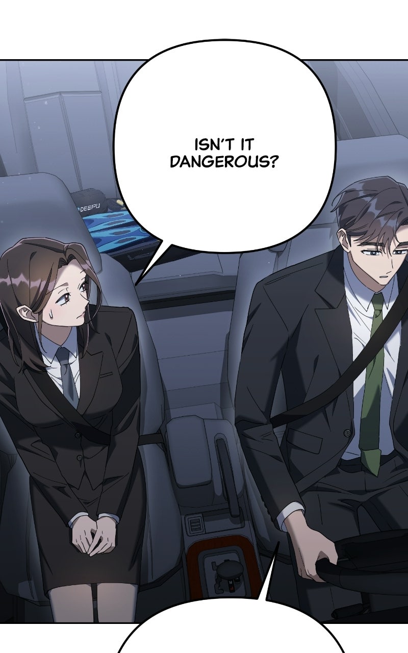 Read Good Work Today chapter 8 image 117 on Lezhin
