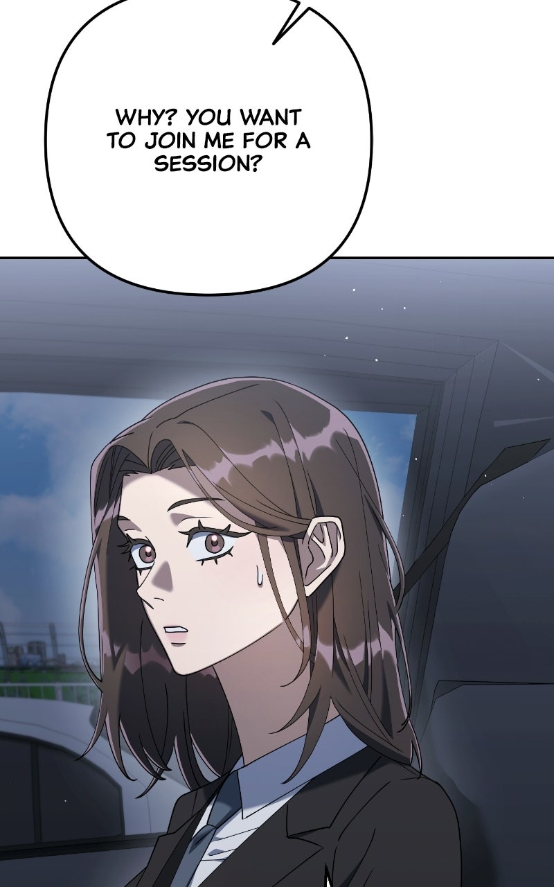 Read Good Work Today chapter 8 image 119 on Lezhin