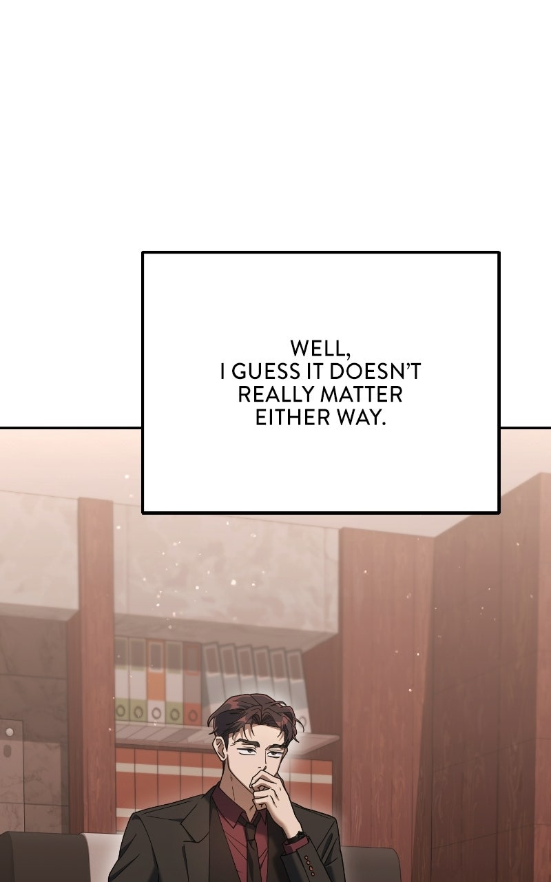 Read Good Work Today chapter 8 image 12 on Lezhin