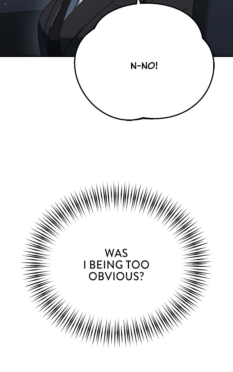 Read Good Work Today chapter 8 image 120 on Lezhin