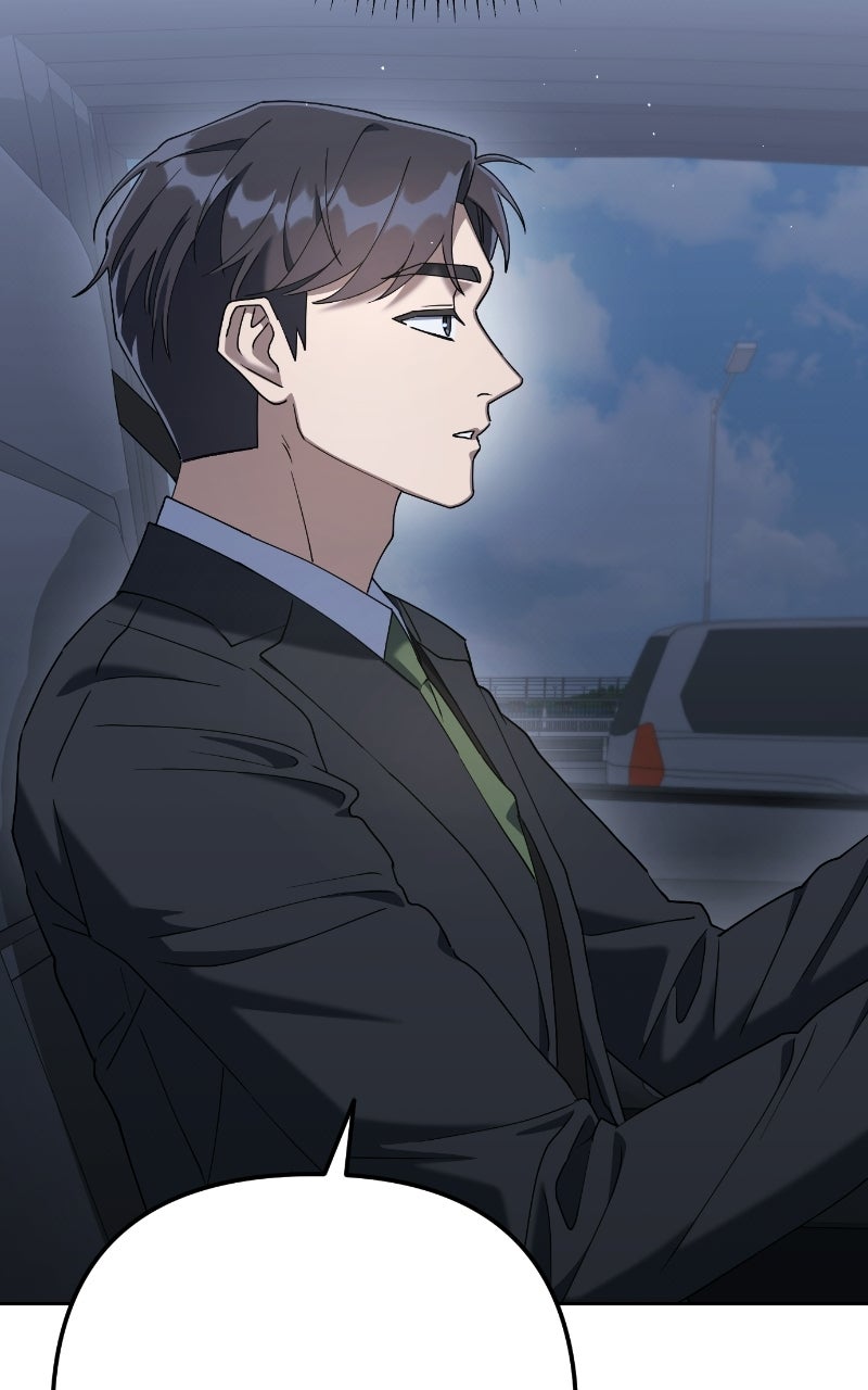 Read Good Work Today chapter 8 image 122 on Lezhin