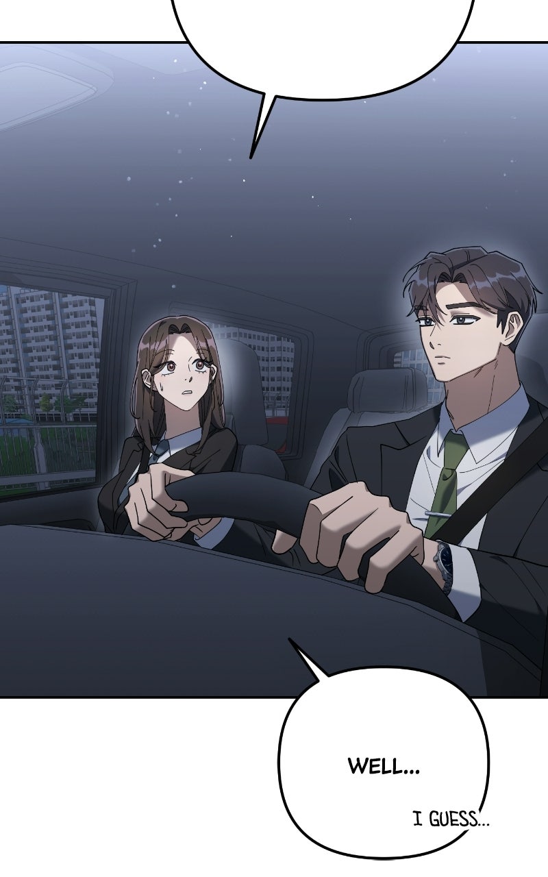 Read Good Work Today chapter 8 image 124 on Lezhin