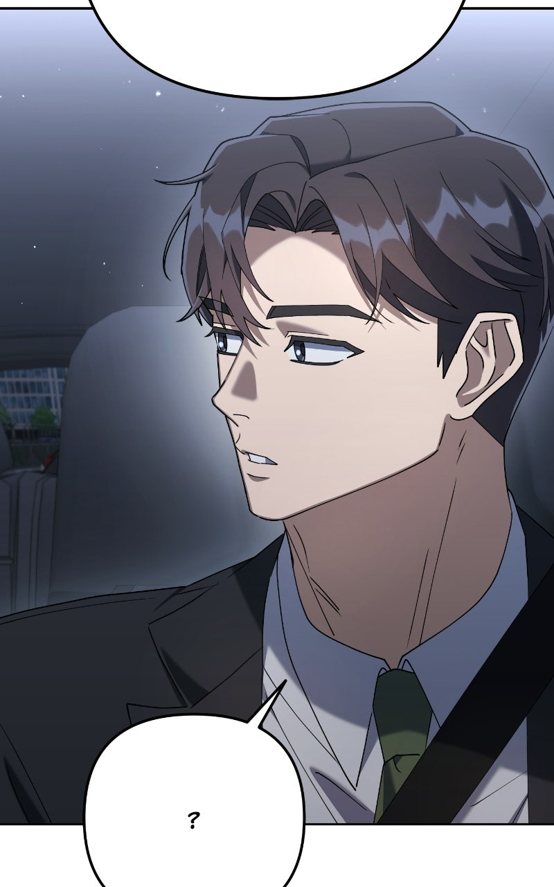 Read Good Work Today chapter 8 image 126 on Lezhin