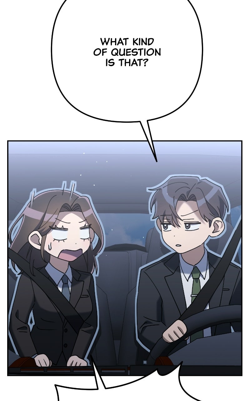 Read Good Work Today chapter 8 image 128 on Lezhin