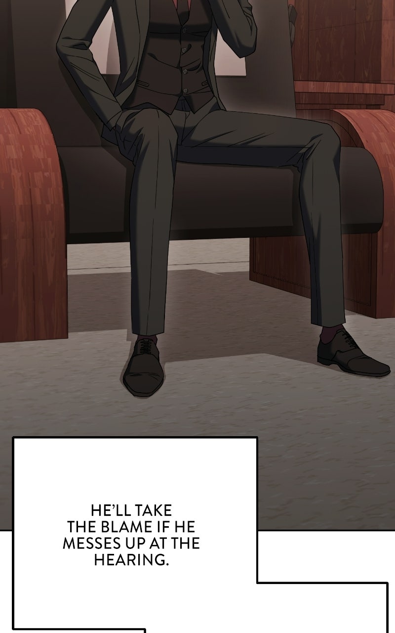 Read Good Work Today chapter 8 image 13 on Lezhin