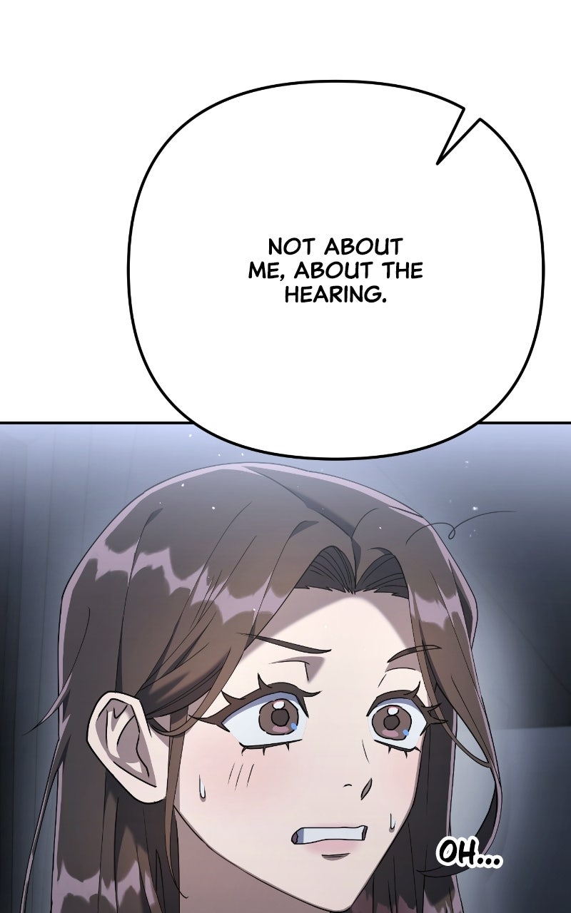 Read Good Work Today chapter 8 image 130 on Lezhin