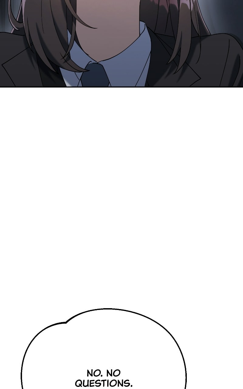 Read Good Work Today chapter 8 image 131 on Lezhin