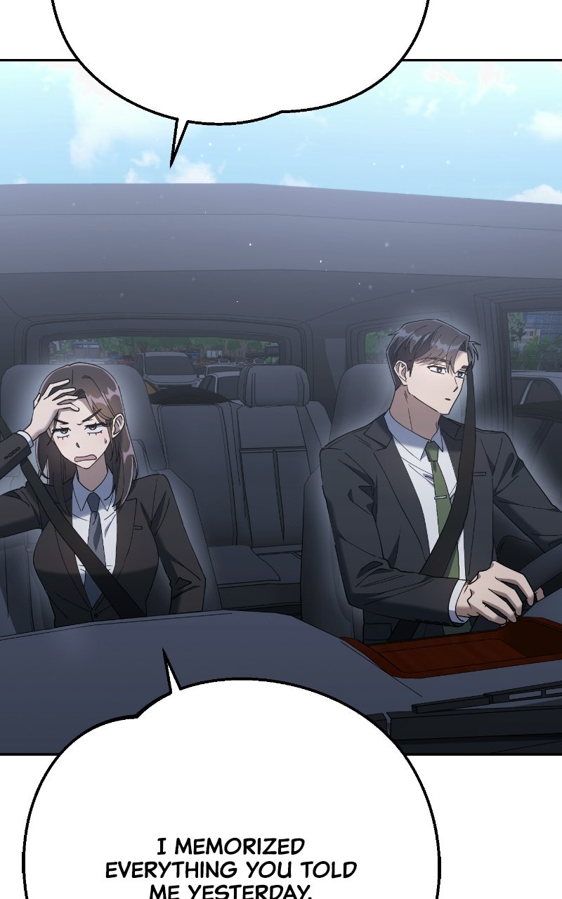 Read Good Work Today chapter 8 image 132 on Lezhin