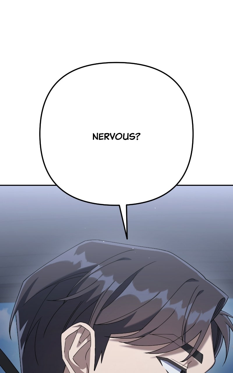 Read Good Work Today chapter 8 image 134 on Lezhin