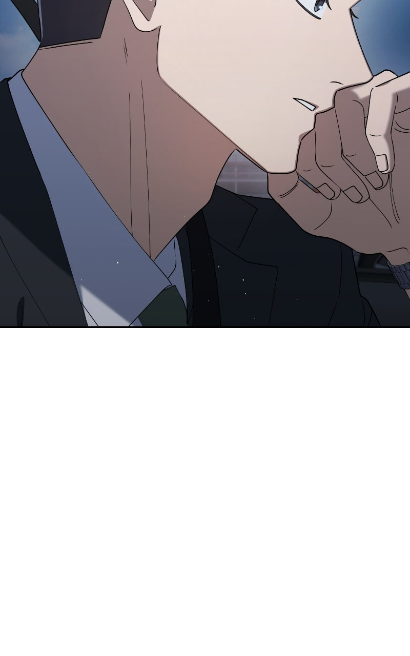 Read Good Work Today chapter 8 image 135 on Lezhin