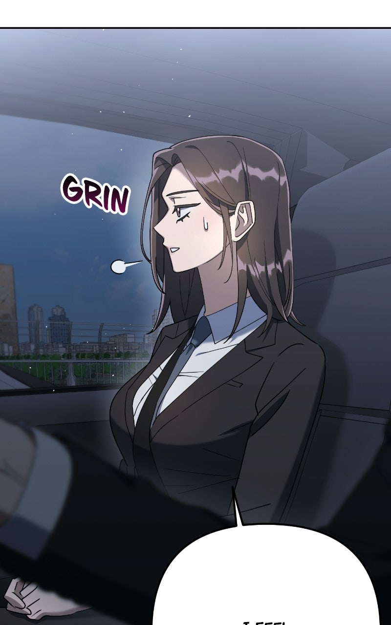 Read Good Work Today chapter 8 image 136 on Lezhin