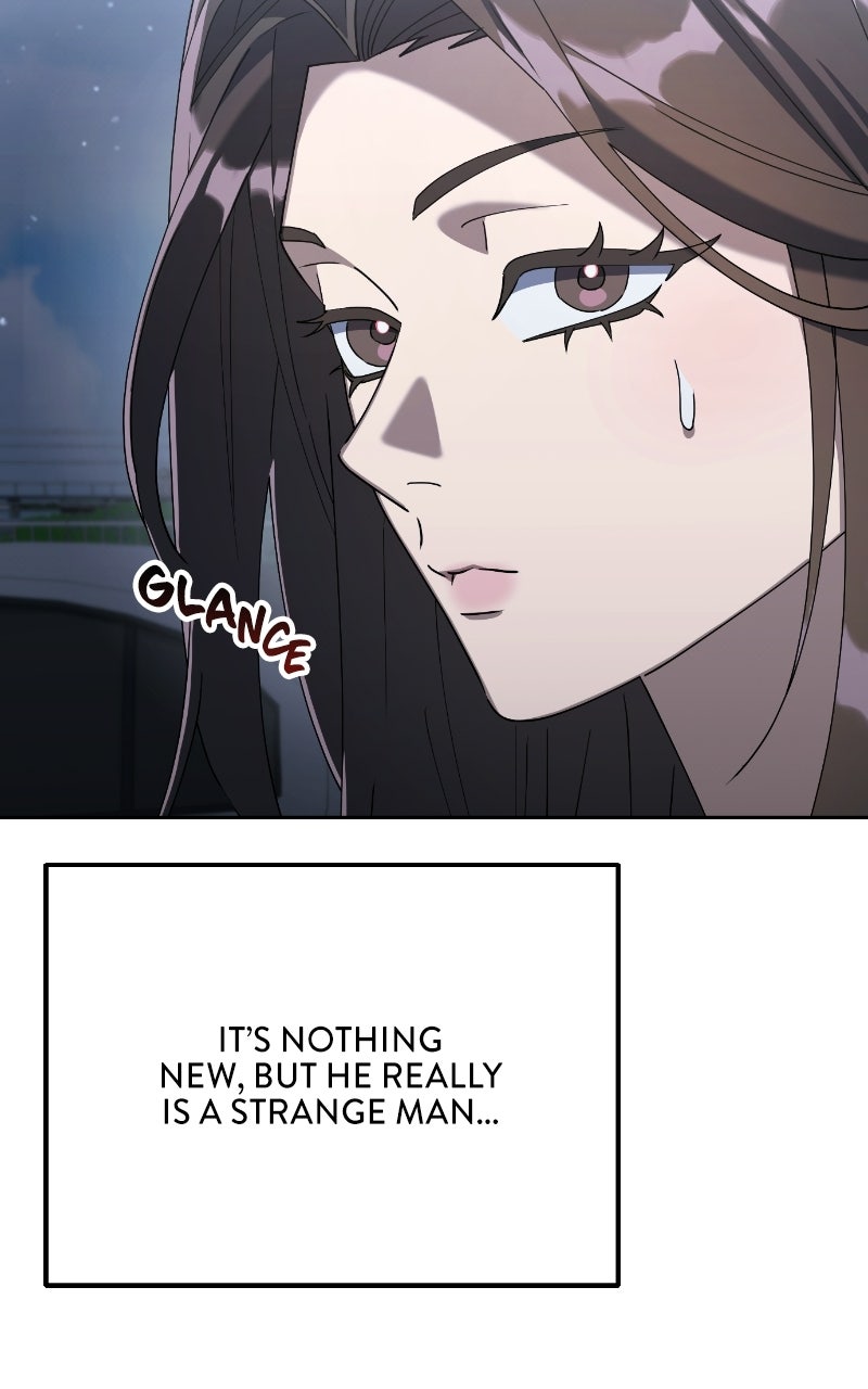 Read Good Work Today chapter 8 image 138 on Lezhin